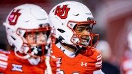 Utah Football Vs. Colorado Blog: Live Updates And Analysis