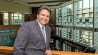 The good, and bad, of USF’s presidential search