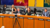 Lawmakers call for comprehensive data protection in NY
