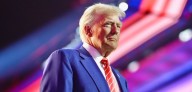 Trump slaps additional 10 pc tariffs on Canada over ad dispute