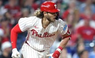 Phillies key player Alec Bohm unveils core reason behind postseason struggles against Dodgers