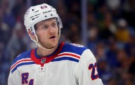 Rangers vs. Penguins prediction: Odds, picks, best bet for Saturday night