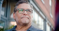 Podcast host and Democrat Fred Wellman runs for Ann Wagner’s congressional seat