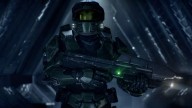 Halo: Campaign Evolved Marks the Master Chief's PlayStation Debut in 2026
