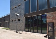 Elevan a juicio una causa por violencia de género en Villa Mercedes