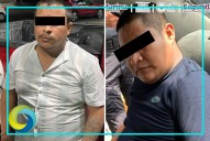 Cae autor intelectual del ataque a policías en Acapulco; hay seis detenidos