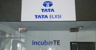 Tata Elxsi Q2 Results: Profit Rises 7% On Growth In Overseas Business
