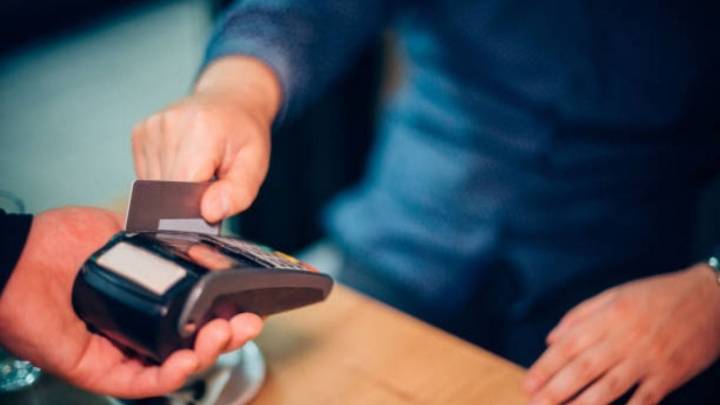 CNBV y Banxico quieren fortalecer los pagos con tarjeta; lanzan consulta pública