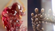 VIDEO: ¿Cómo pudo ser posible el robo de joyas en el Museo del Louvre?