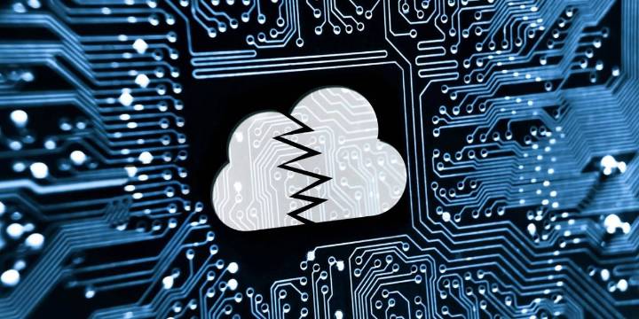 Major AWS outage across US-East region sows chaos online • The Register