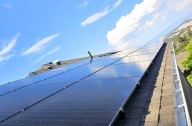 Major solar farm in eastern WA on cusp of approval