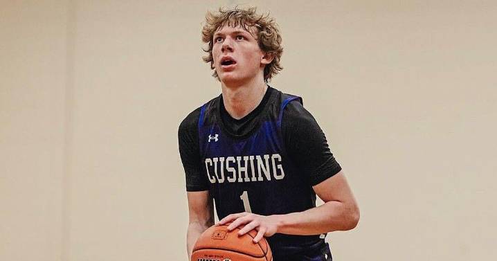 Big swings: Siena men’s basketball bucks the norm, lands prized commitments from Class of 2026