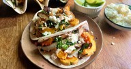 3 winter squash recipes to ease into autumn