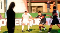 Tigre y Barracas Central se enfrentan en un duelo clave por la clasificación a las Copas