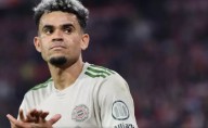Luis Díaz lidera convocatoria de Colombia para amistosos antes del Mundial 2026
