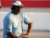 Michael Jordan laughs at NASCAR’s claims amid antitrust feud