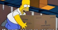 ¡Post elecciones legislativas, los memes también salieron a la luz!