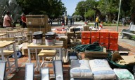 Inversión multisectorial en Sucre promueve soberanía alimentaria y conectividad comunal