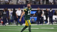 Matt LaFleur: Brandon McManus' quad injury is a major concern