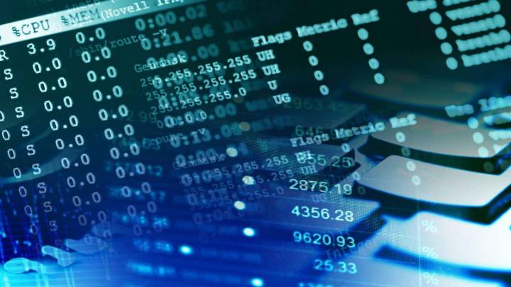 First Tick: Top global cues to watch in today’s trade