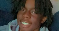 ‘Cowardly killers’ jailed for killing boy, 15, in Woolwich amid epidemic of knife crime