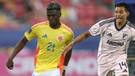 Mackalister Silva no se quedó callado con Néiser Villarreal, que no se ha reintegrado a Millonarios: 'Tiene la cabeza en otro lado'