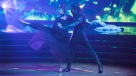 'Dancing with the Stars' dedication night has a new twist