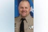 Chelan County Deputy Earns Life