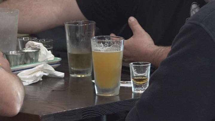Zeeland debates Sunday alcohol sales as businesses seek change