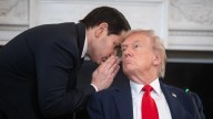 Trump anuncia que Hamás e Israel firman la primera fase de su propuesta de paz
