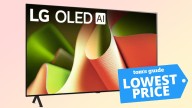 Skip October Prime Day — these amazing TV deals at Walmart start from just $238