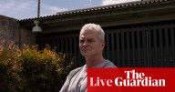 High court dismisses former army lawyer David McBride’s application for case to be heard