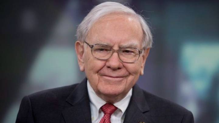 El fondo de Warren Buffet cierra la compra de OxyChem por 8.260 millones