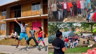 ¡A celebrar los 25 años de la Fundación Sueños por Colombia! Así puede ayudar
