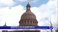 Prop 14 would create dementia research institute...