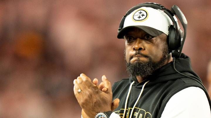 Steelers rumors: 2 words to describe ownership’s feelings on Mike Tomlin, and ‘angry’ isn’t 1 of them