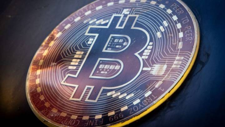 ¿Por qué la generación Z latina está recurriendo a las criptomonedas?