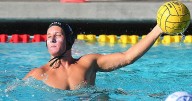 Islander Boys’ Water Polo Team Picks Up Head Of Steam, Posts 3