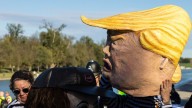 Trump ‘loves’ solving wars? US Prez cites Pak-Afghan conflict ‘easy one for me’