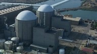 Iberdrola, Endesa e Naturgy ofrecen ampliar a vida da central nuclear de Almaraz
