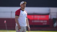 Alexis Matteo, en la previa de los octavos de final: la buena temporada del Deportivo Maipú y Juan Manuel Sara como DT rival