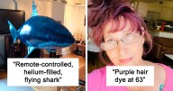 People Are Sharing Impulse Buys Under $30 That Were Worth Every Single Penny In This Viral Twitter Thread (35 Answers)