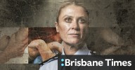 AFP chief Krissy Barrett says predators exploiting girls on social media, gaming platforms, sets up Taskforce Pompilid