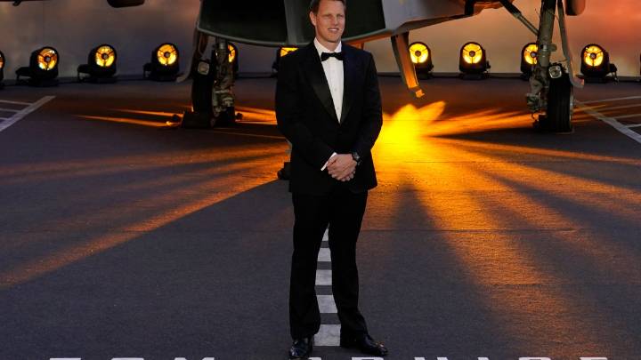 Paramount to lay off 2,000 employees shortly after its merger with Skydance