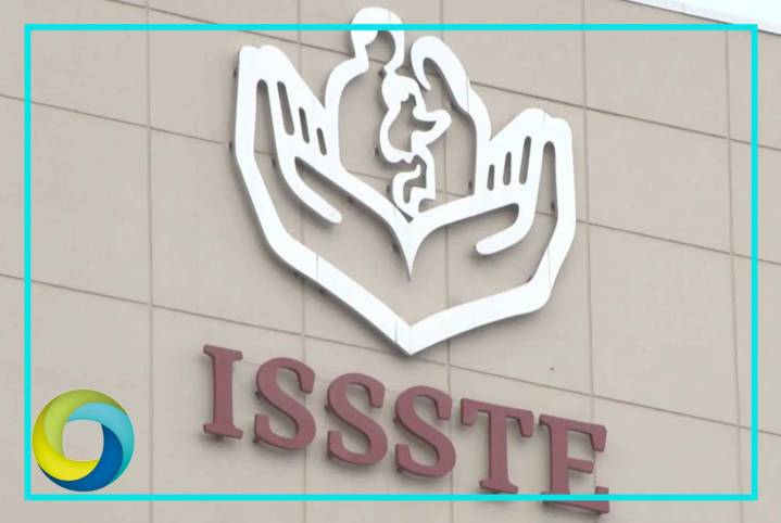 Procesan a implicado en pensiones fraudulentas del ISSSTE