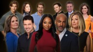 52nd Daytime Emmys: David Attenborough becomes oldest winner, see full winners list