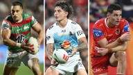 NRL news 2025: Australian Prime Minister's XIII squads for Papua New Guinea matches named; Kyle Flanagan, Ethan Strange, Bradman Best, Keaon Koloamatangi among selections