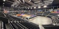 Athletes Unlimited Pro Volleyball comes to Omaha, bringing dozens of the sport’s best to town
