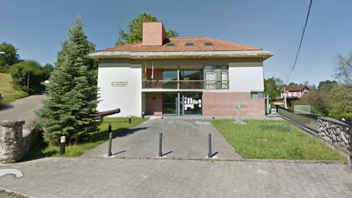 El Ayuntamiento bajará el IBI por segundo año y repetirá los bonos de consumo local