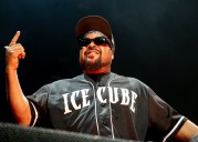 Ice Cube brings four decades of attitude to Cleveland with ‘Truth To Power’ tour